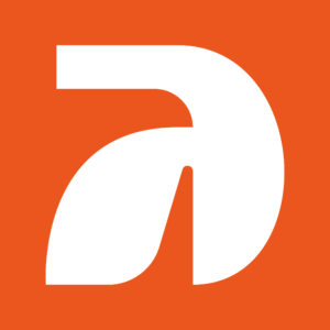 Alcale